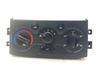 Climate control unit 96539551