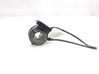 Sensor 081008