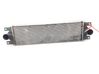 Radiador intercooler 867658F