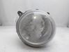 Headlight/headlamp 05303875AE