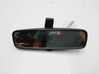 Espejo retrovisor (interior) 9632100QAB