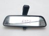 Espejo retrovisor (interior) 7641008001