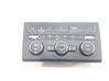 Climate control unit 5F0907044