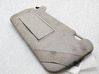 Visera parasol 8143NZ