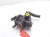 Power steering pump 1092432