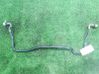 Stabilizators 31356793171