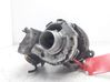 Turbina 7504315009S