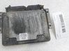 Unidad de control/módulo del motor 55185364