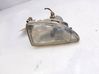 Front fog light 1215917