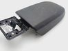 Armrest 8M51R045C74