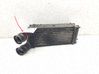 Radiador intercooler 9646694680