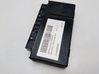 Autres unités de commande / modules 61356985364
