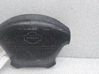 Poduszka powietrzna Airbag kierownicy 484200M010