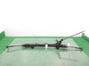 Steering rack 4004E4