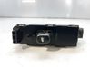 Electric window control switch 30737519