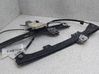Regulador de puerta delantera con motor 69220268