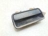 Manecilla externa puerta trasera 8283056B005PK
