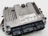 Unidad de control/módulo del motor 8M5112A650XC