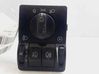 Light switch 09180771