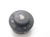 Interruptor de luz 13249396EA
