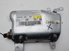 Airbag de la puerta delantera 6963021