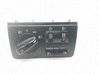 Interruptor de luz 6909776