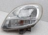 Scheinwerfer 8200236590