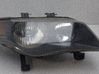 Headlight/headlamp XBC002680