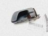 Manecilla interna puerta trasera MR432271