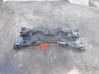 Front subframe 20101VA010