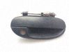 Etuoven ulkokahva 96385042