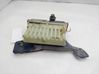 Engine control unit/module 24462342