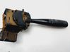 Wiper control stalk C55VTB79