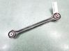Brazo de suspensión/horquilla superior trasero 33326763471