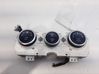 Climate control unit GJ6R61190A