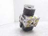 Bomba de ABS MR475697