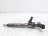 Inyector de combustible 8200380253