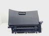 Handschuhfach 51168196111
