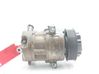 Klimakompressor Pumpe 93190815