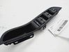Electric window control switch AM5T14A132AB