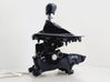 Selector caja de cambios 1859049
