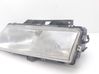 Lampa przednia 6204R9