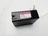 Other control units/modules 8865002380