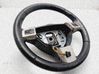 Volante 132316690