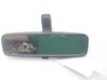 Espejo retrovisor (interior) 8148WF