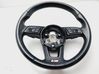 Volante 8W0419091DB