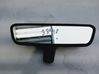 Espejo retrovisor (interior) 51161928939