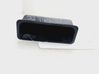 Tailgate trunk handle 51248168035