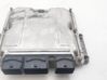 Engine control unit/module 9656314380