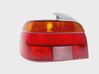 Rear/tail lights 8358031